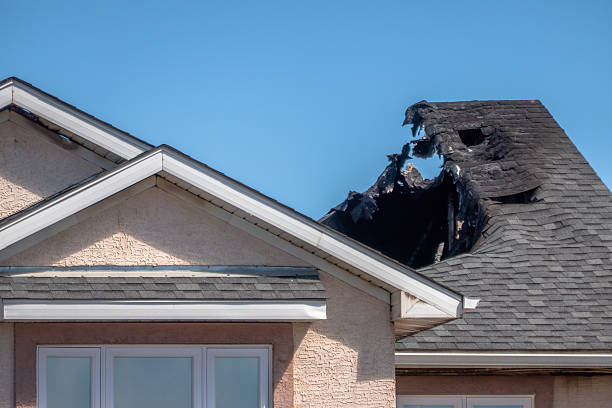 Top rated local Soot Cleanup specialists in Milford, NJ
